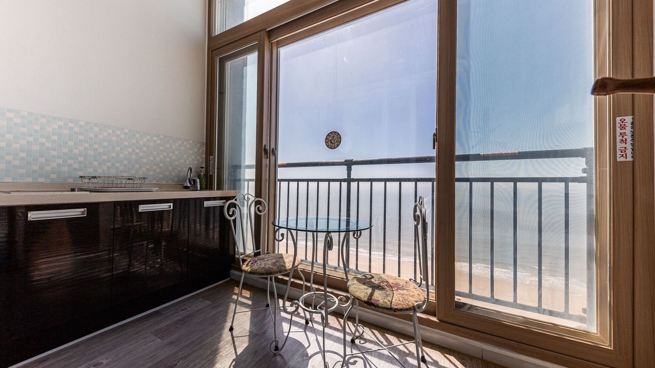 Photo of Bedroom in Kunip