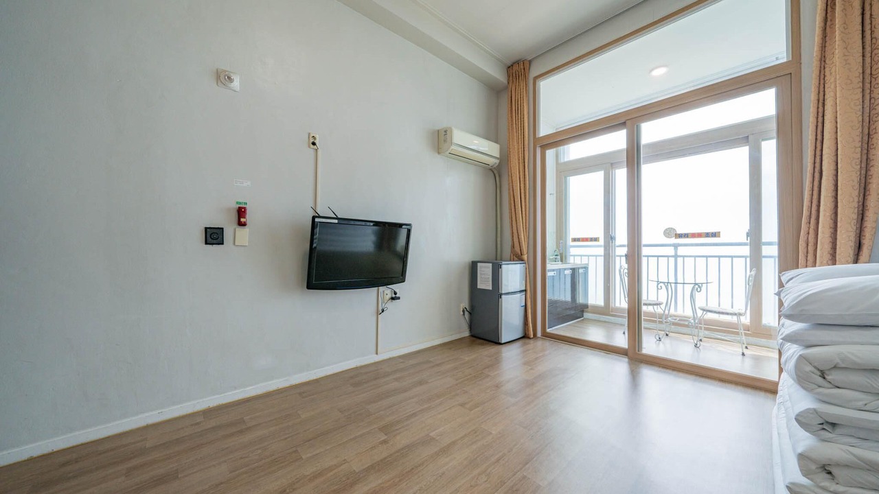 Photo of Bedroom in Kunip