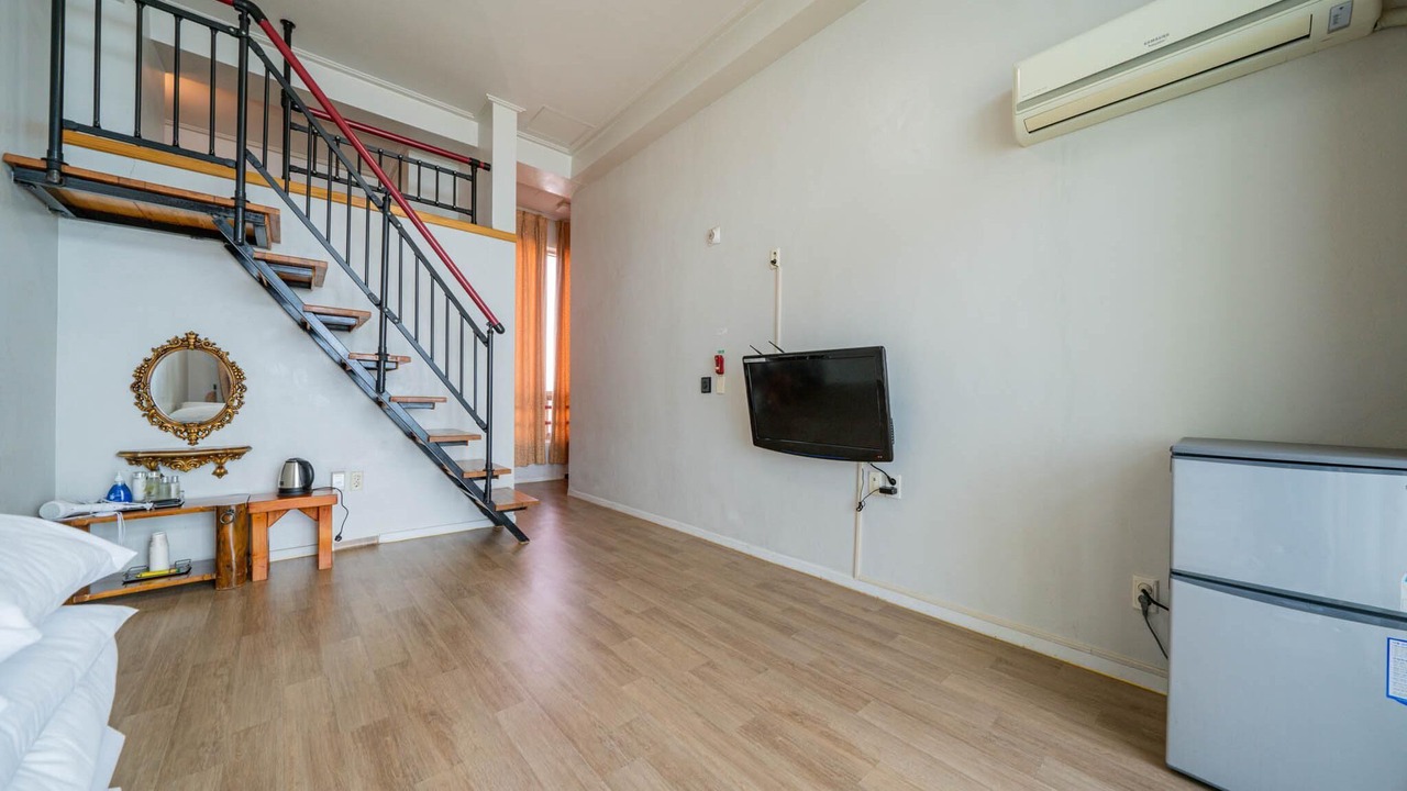 Photo of Bedroom in Kunip