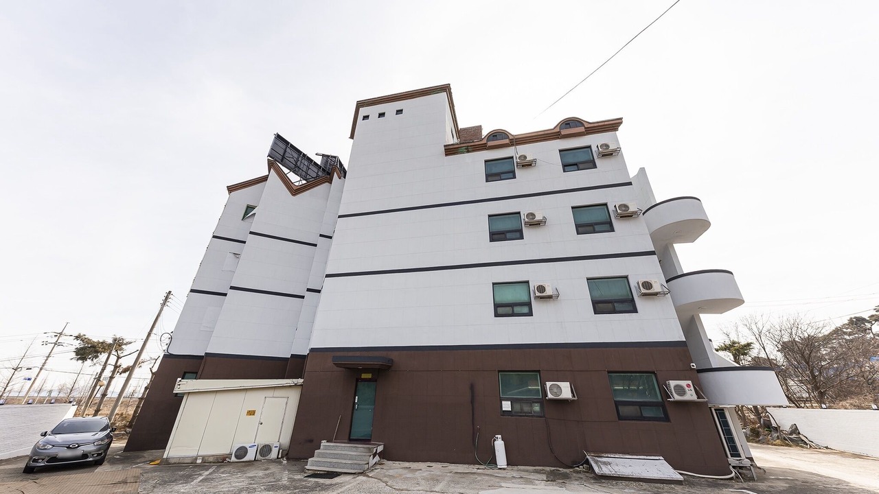 Photo of Outdoor in Kongsae