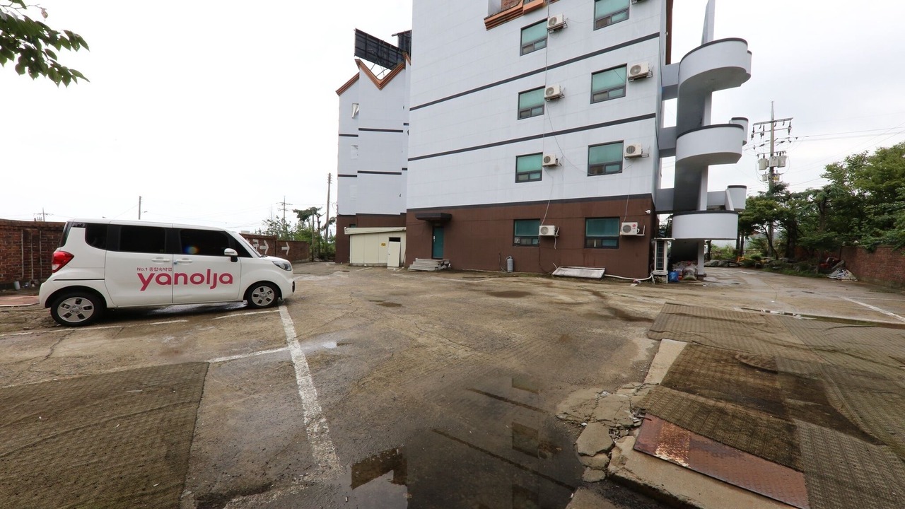 Photo of Others in Kongsae