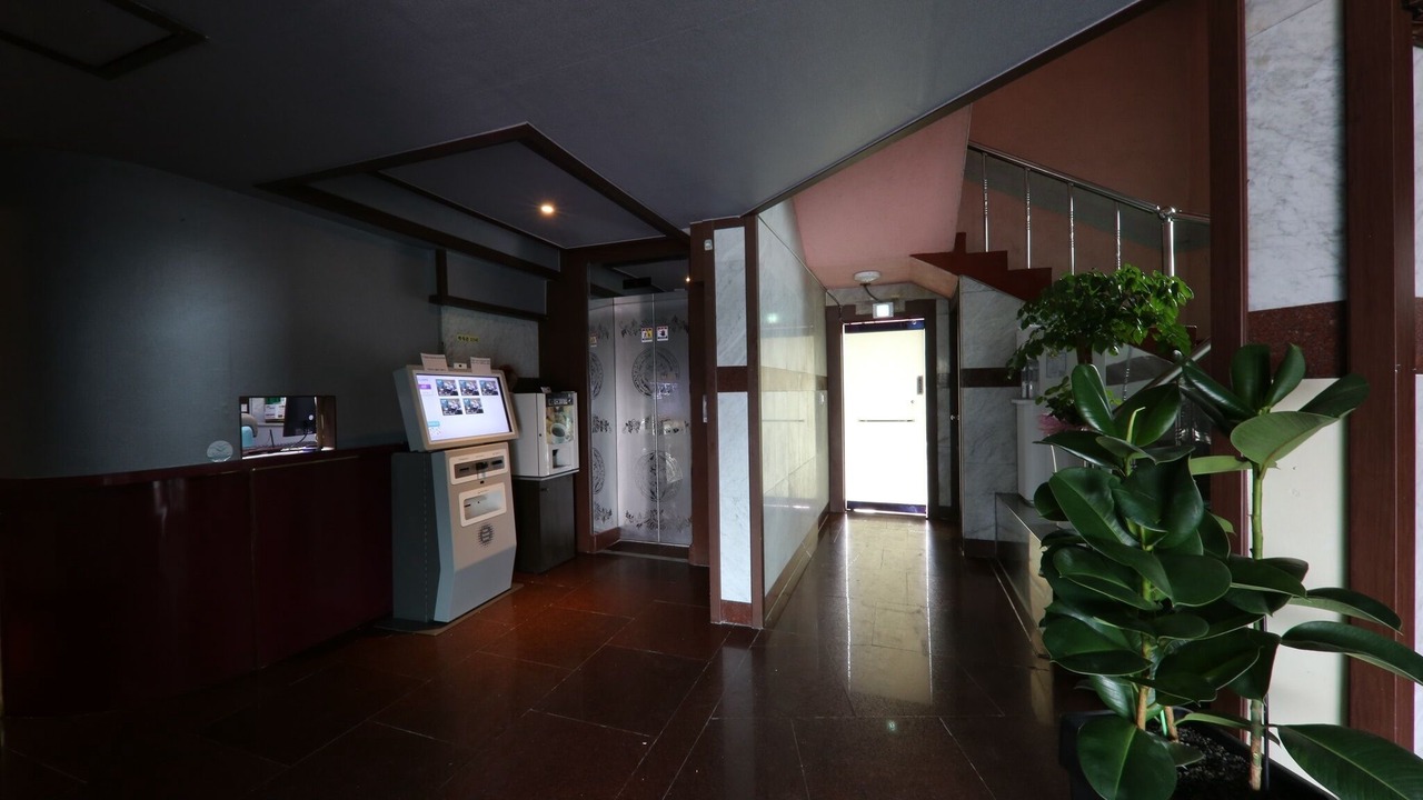 Photo of Others in Kongsae