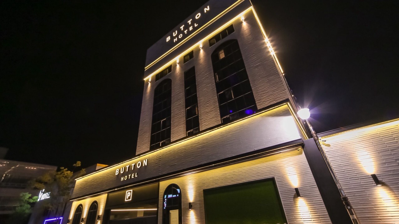 Photo of Outdoor in Yangsan