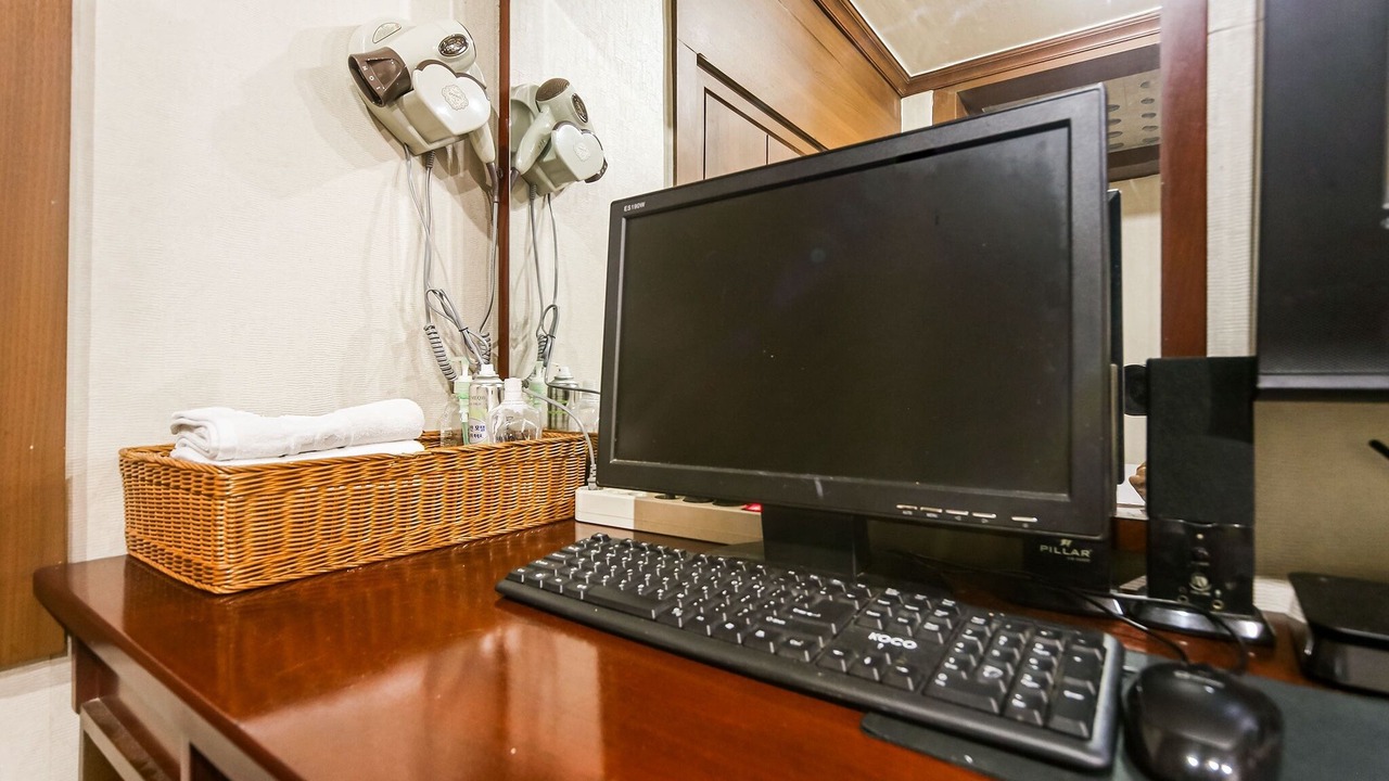 Photo of Bedroom in Taejeon-dong