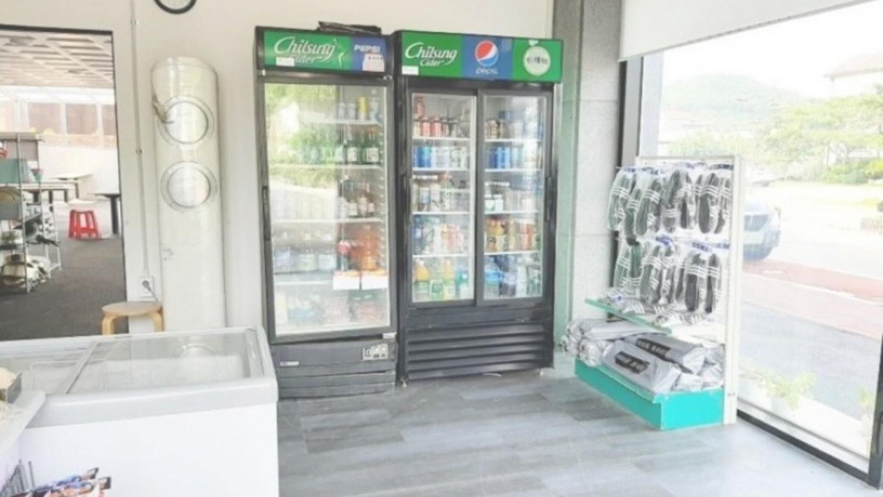 Photo of Others in Hwaseong