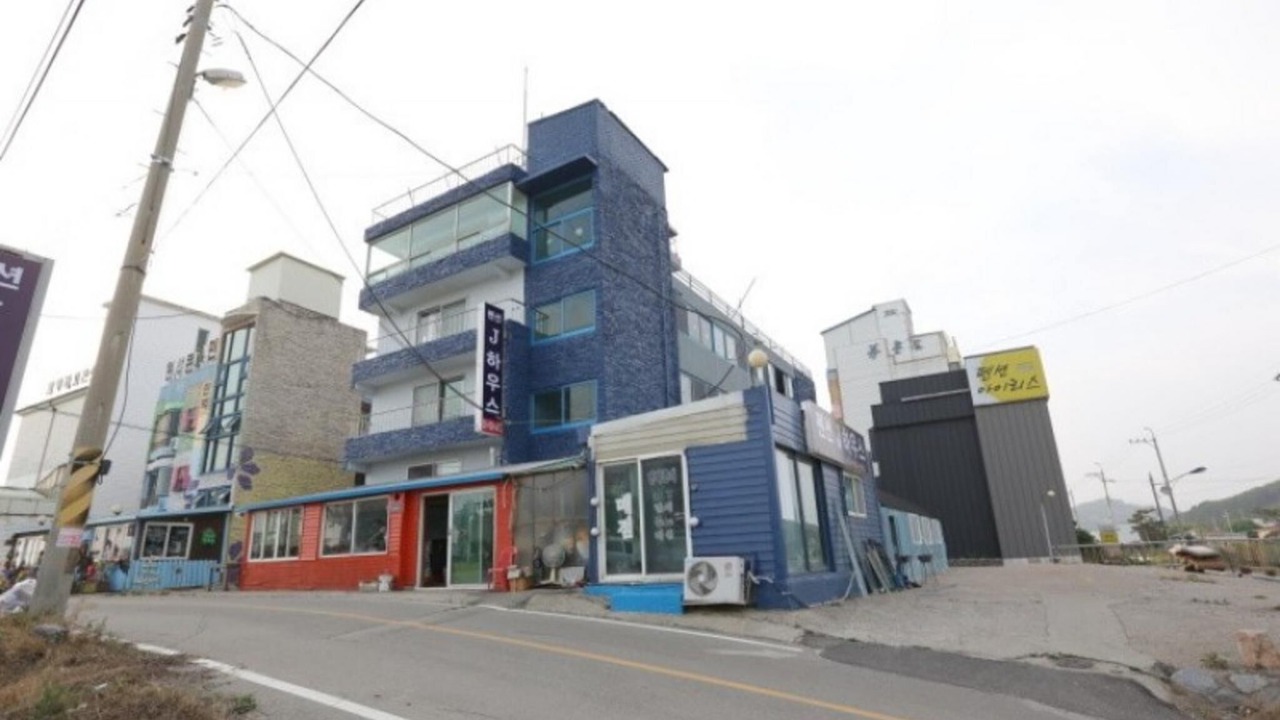 Photo of Others in Hwaseong