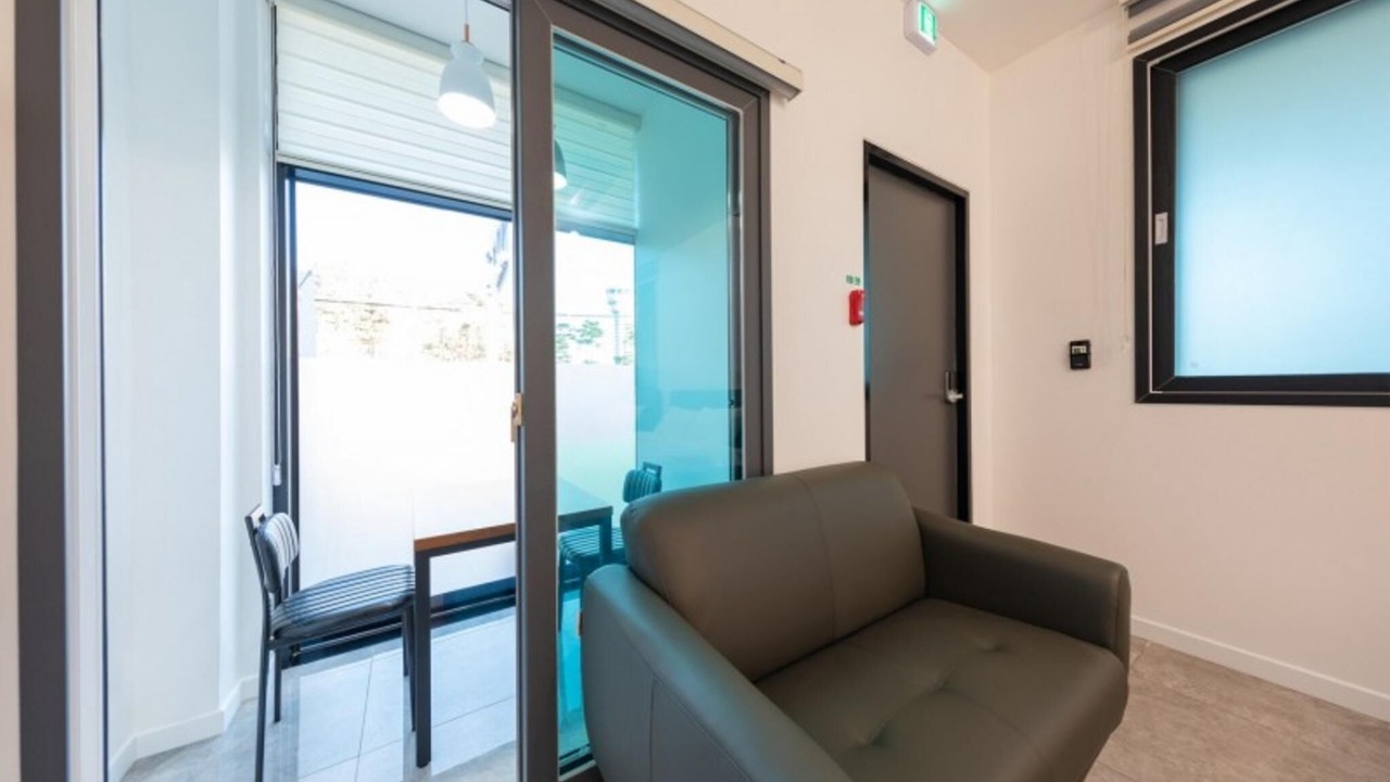 Photo of Bedroom in Gangneung