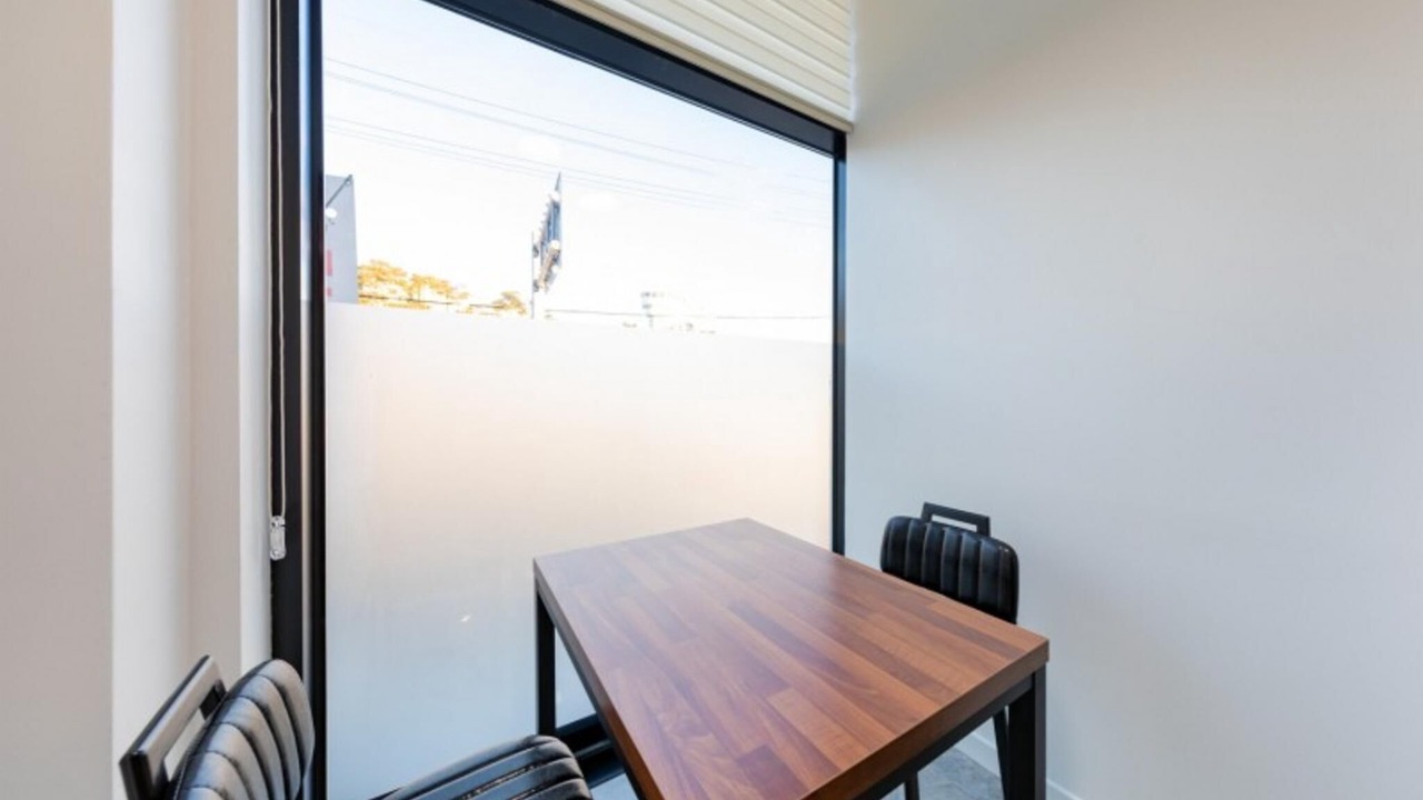 Photo of Bedroom in Gangneung