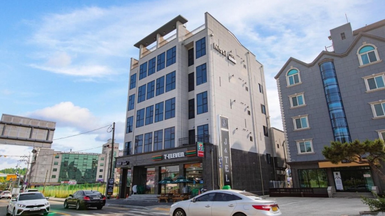 Photo of Others in Gangneung