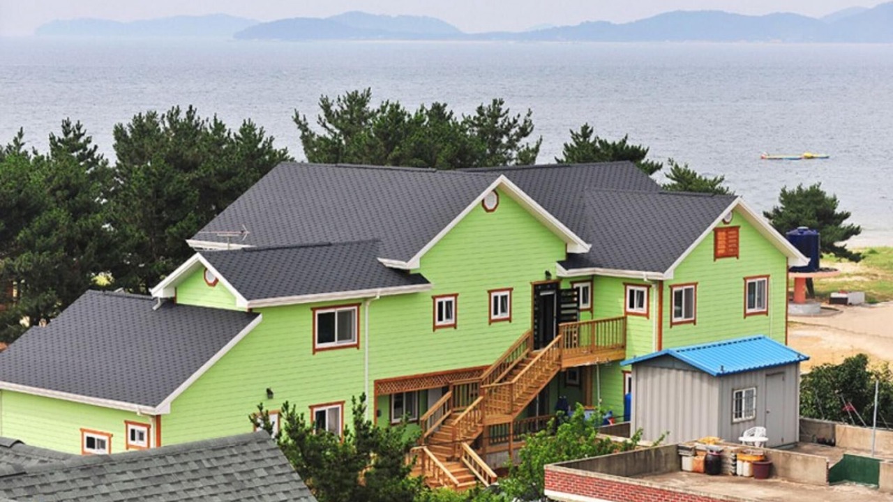 Photo of Others in Boryeong