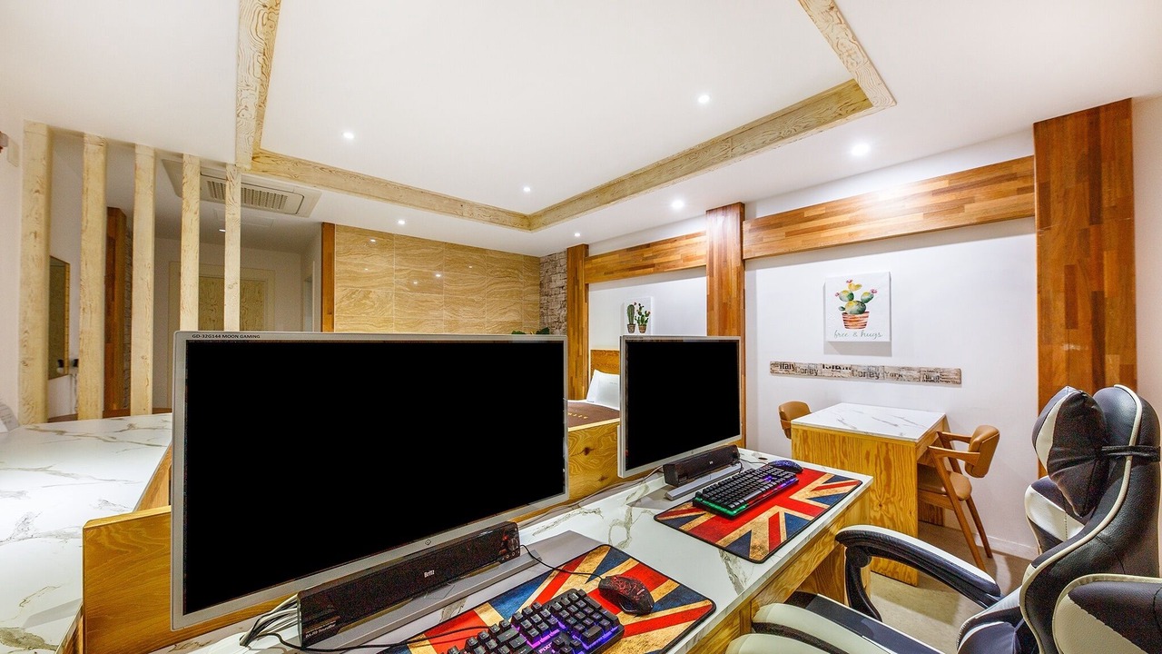 Photo of Bedroom in Cheongju