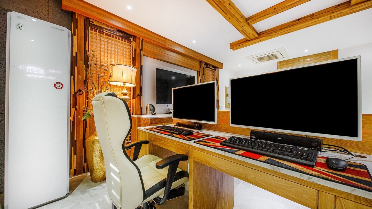 Photo of Bedroom in Cheongju