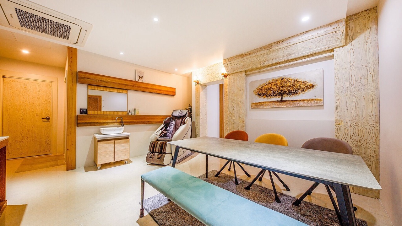 Photo of Bedroom in Cheongju