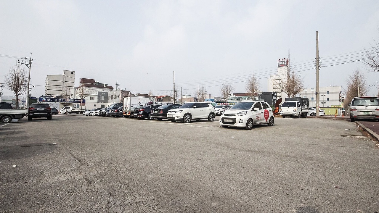 Photo of Others in Yeonggwang-gun