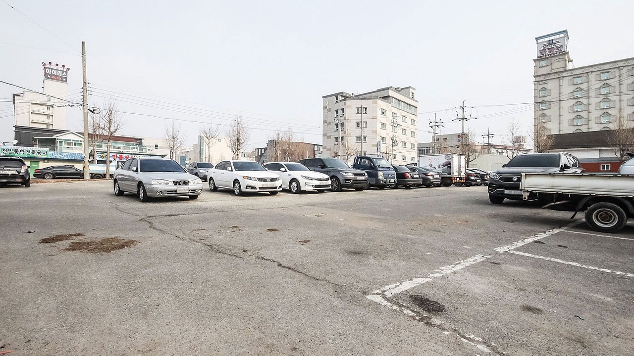 Photo of Others in Yeonggwang-gun