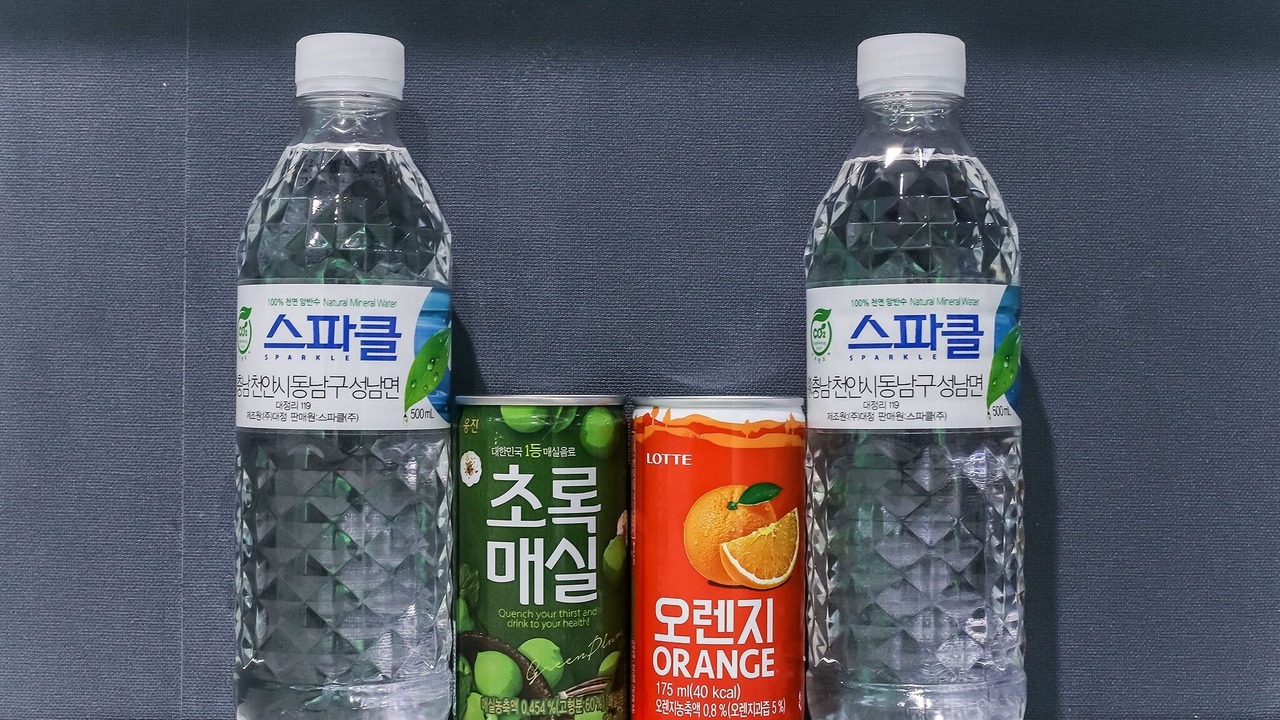 Photo of Others in Gwaneum-dong