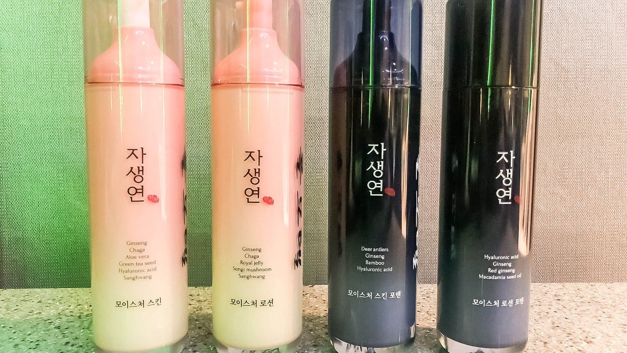 Photo of Others in Dong-gu