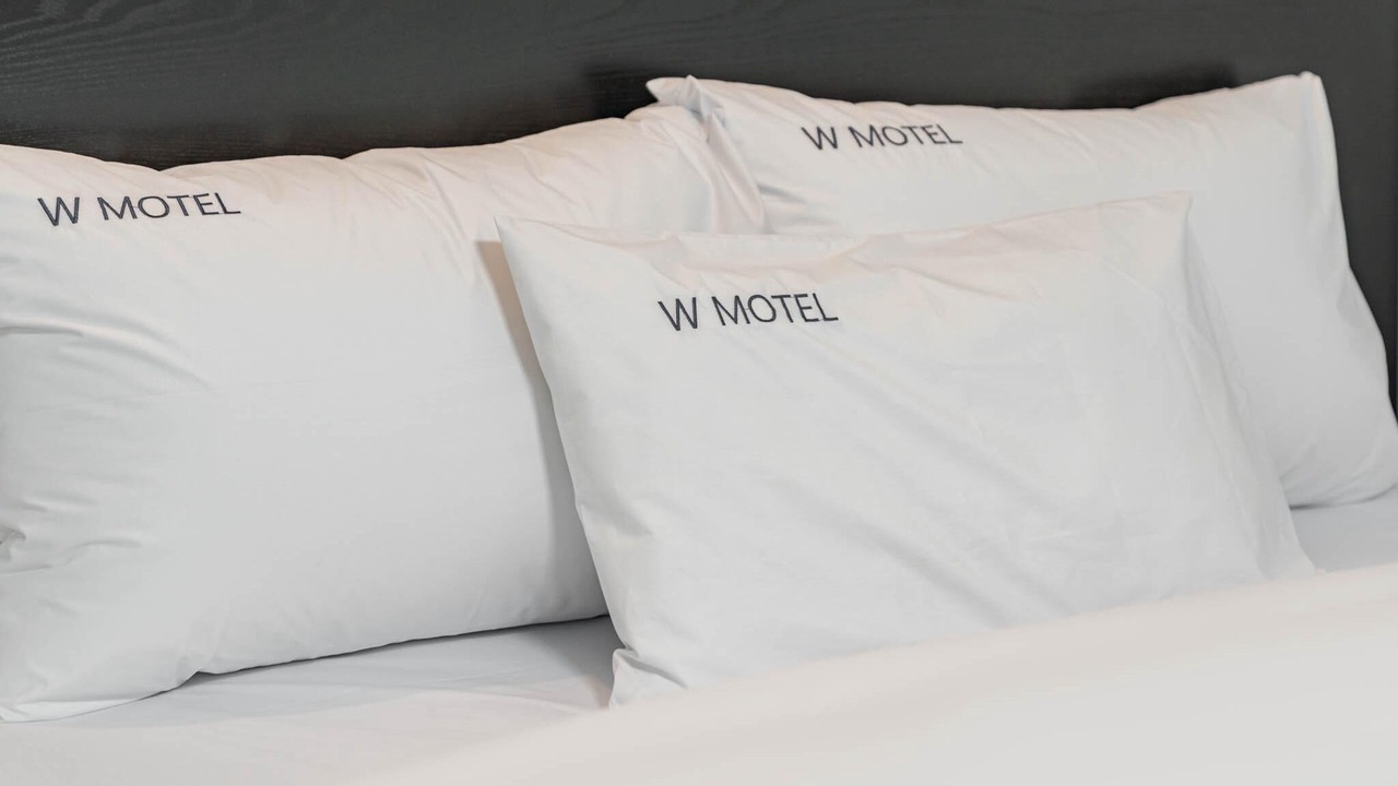 Photo of Bedroom in Mungyeong