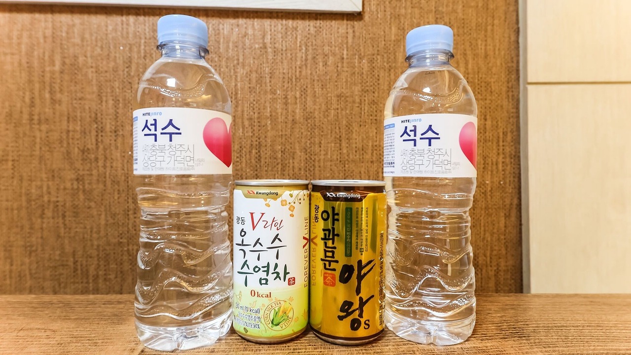 Photo of Others in Jung-gu
