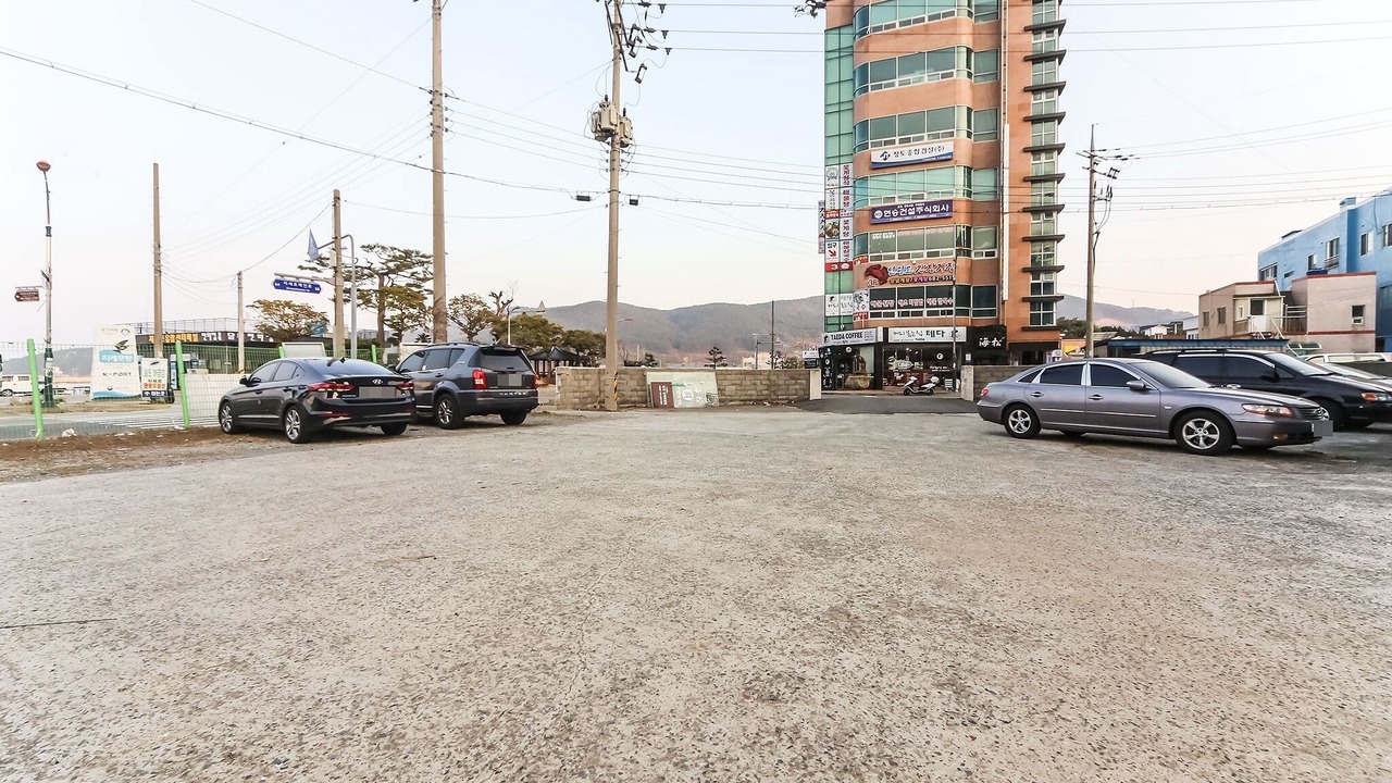 Photo of Others in Irun-myeon