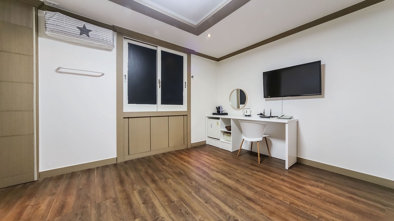 Photo of Bedroom in Irun-myeon