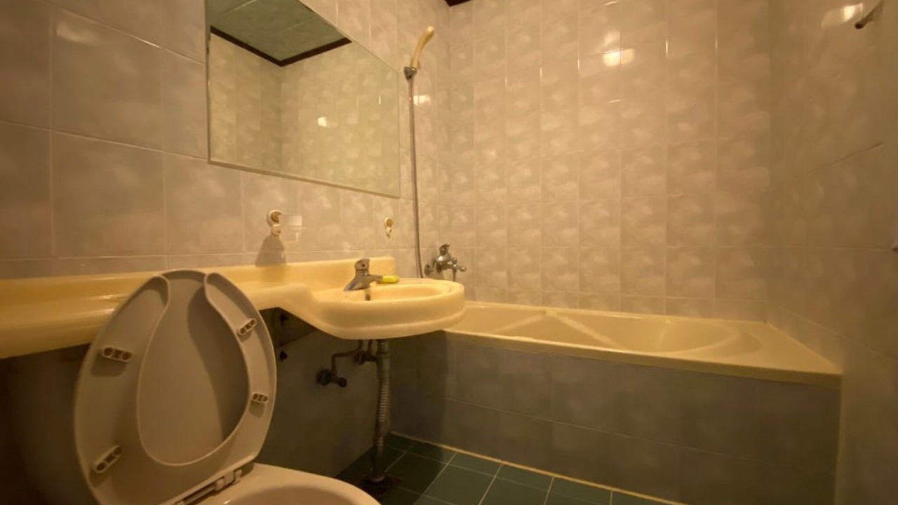 Photo of Bedroom in Boryeong