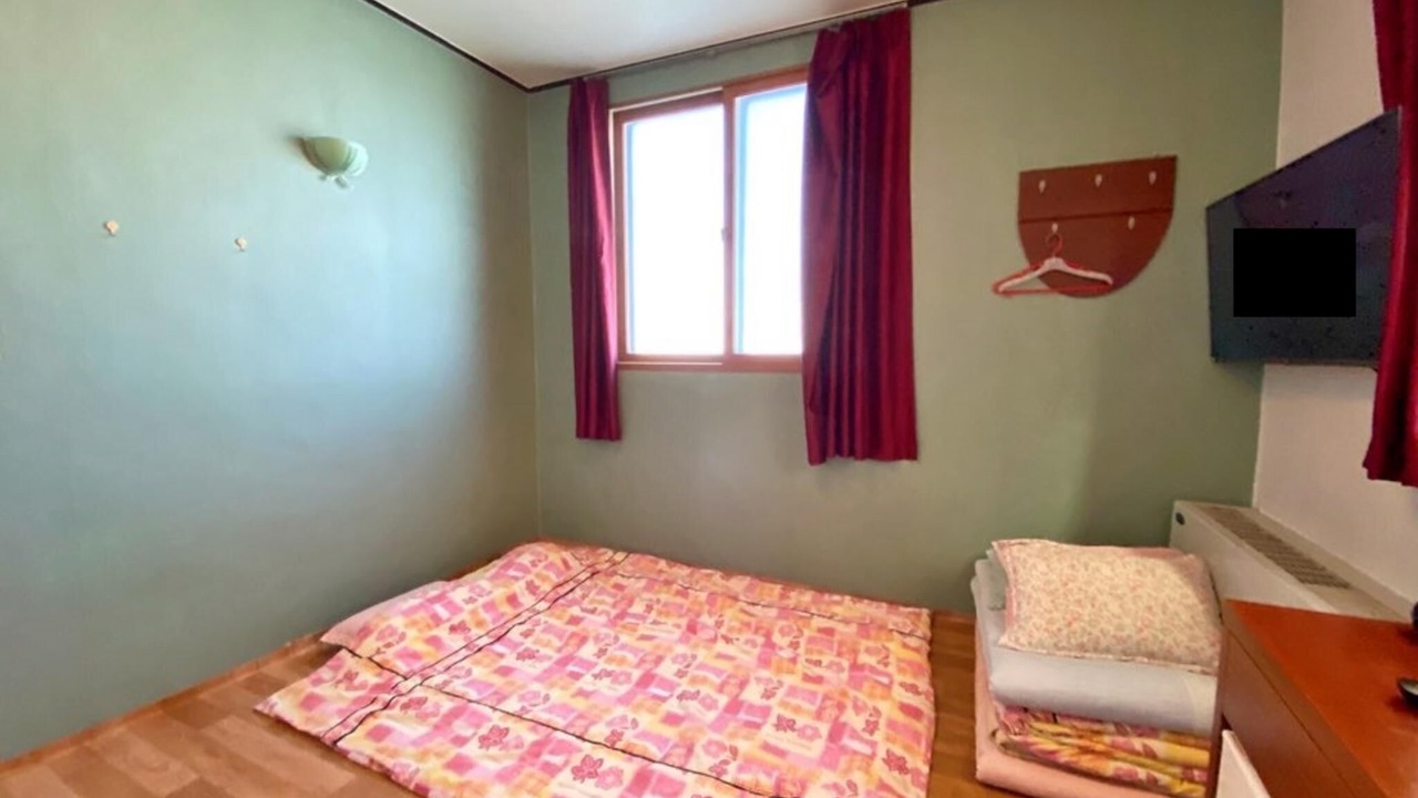 Photo of Bedroom in Boryeong