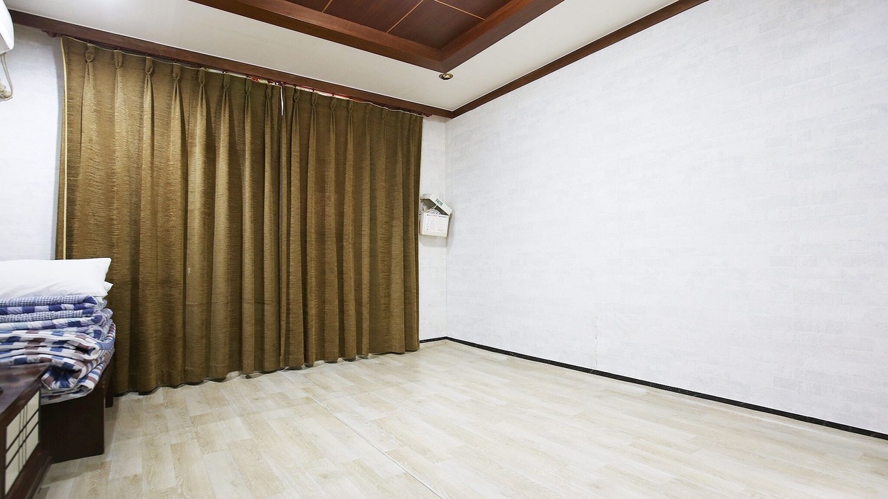 Photo of Bedroom in Gongju