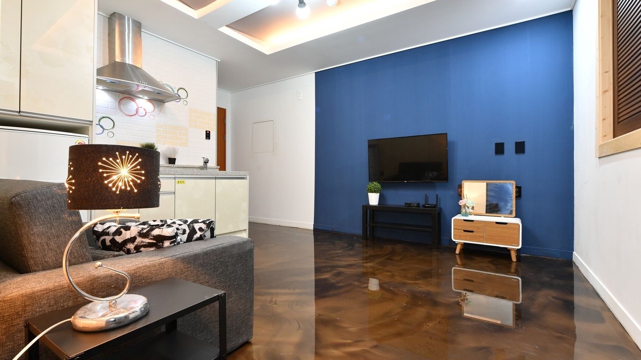 Photo of Bedroom in Kunip