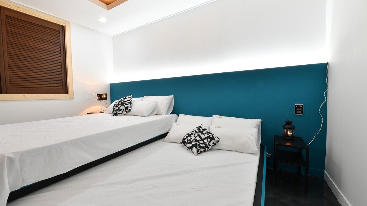 Photo of Bedroom in Kunip