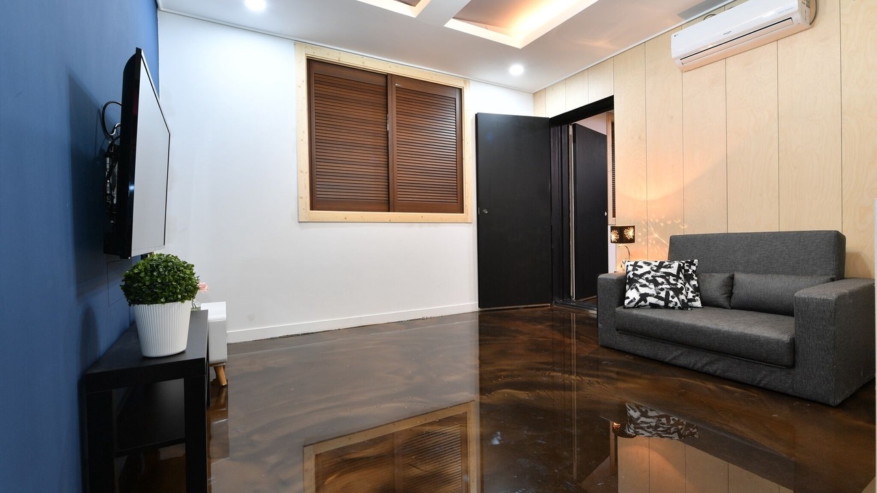 Photo of Bedroom in Kunip