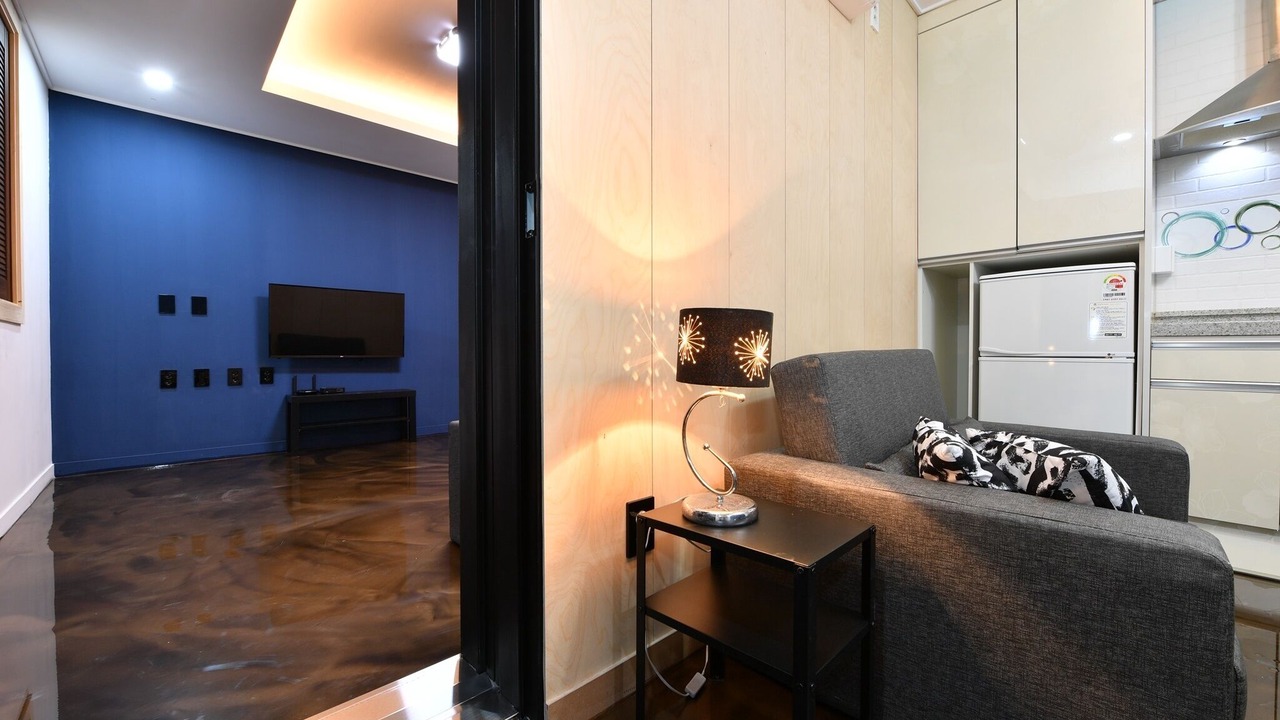 Photo of Bedroom in Kunip
