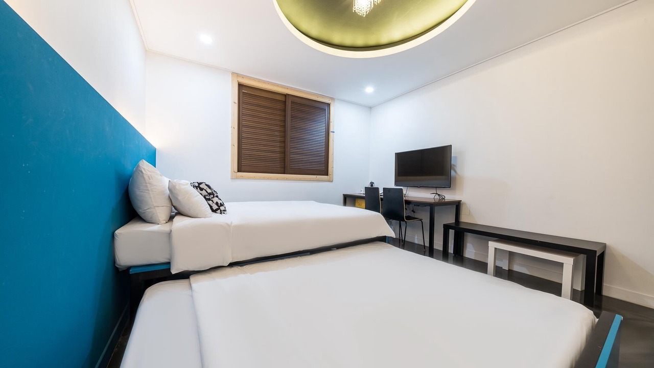 Photo of Bedroom in Kunip