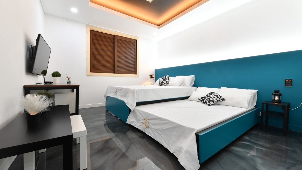 Photo of Bedroom in Kunip