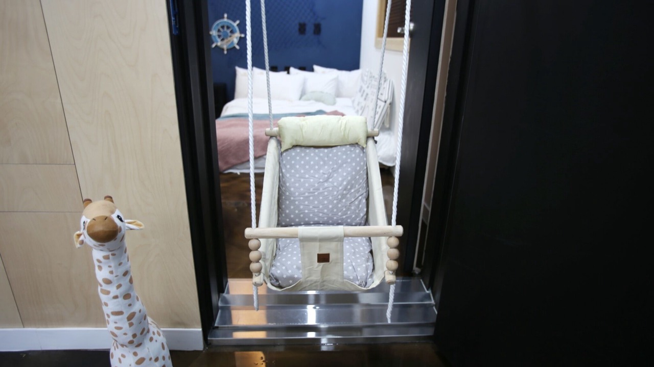 Photo of Bedroom in Kunip