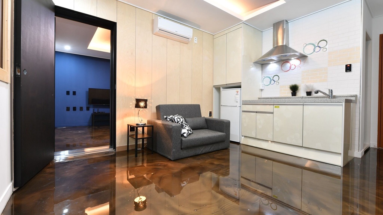 Photo of Bedroom in Kunip