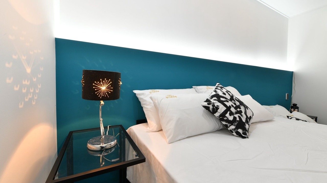Photo of Bedroom in Kunip