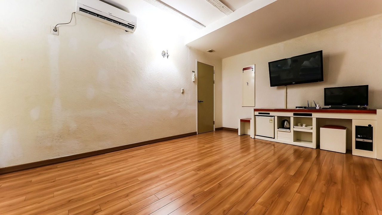 Photo of Bedroom in Seosan
