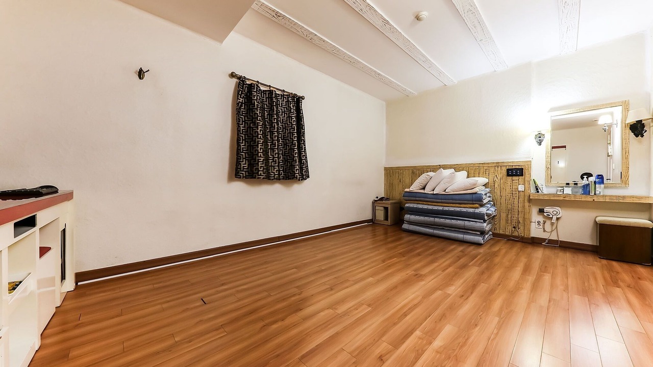 Photo of Bedroom in Seosan