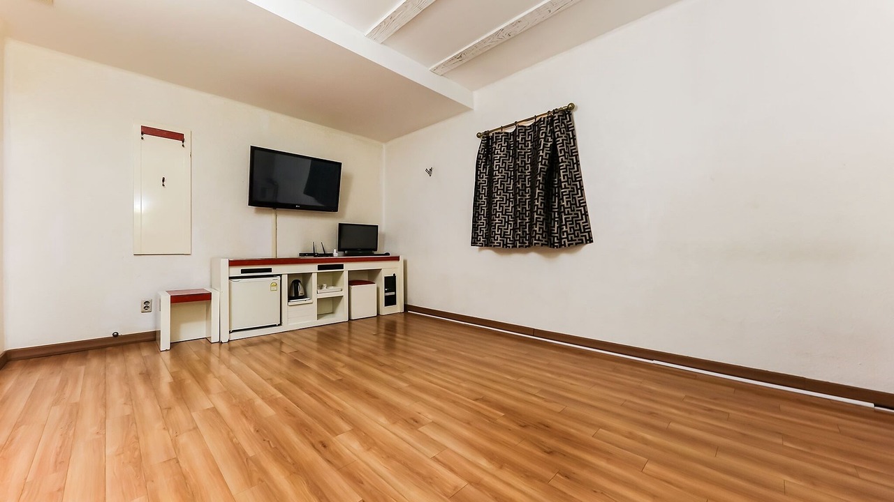Photo of Bedroom in Seosan