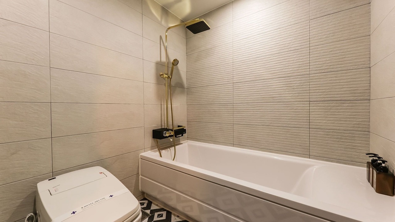 Photo of Bedroom in Daedeok-gu