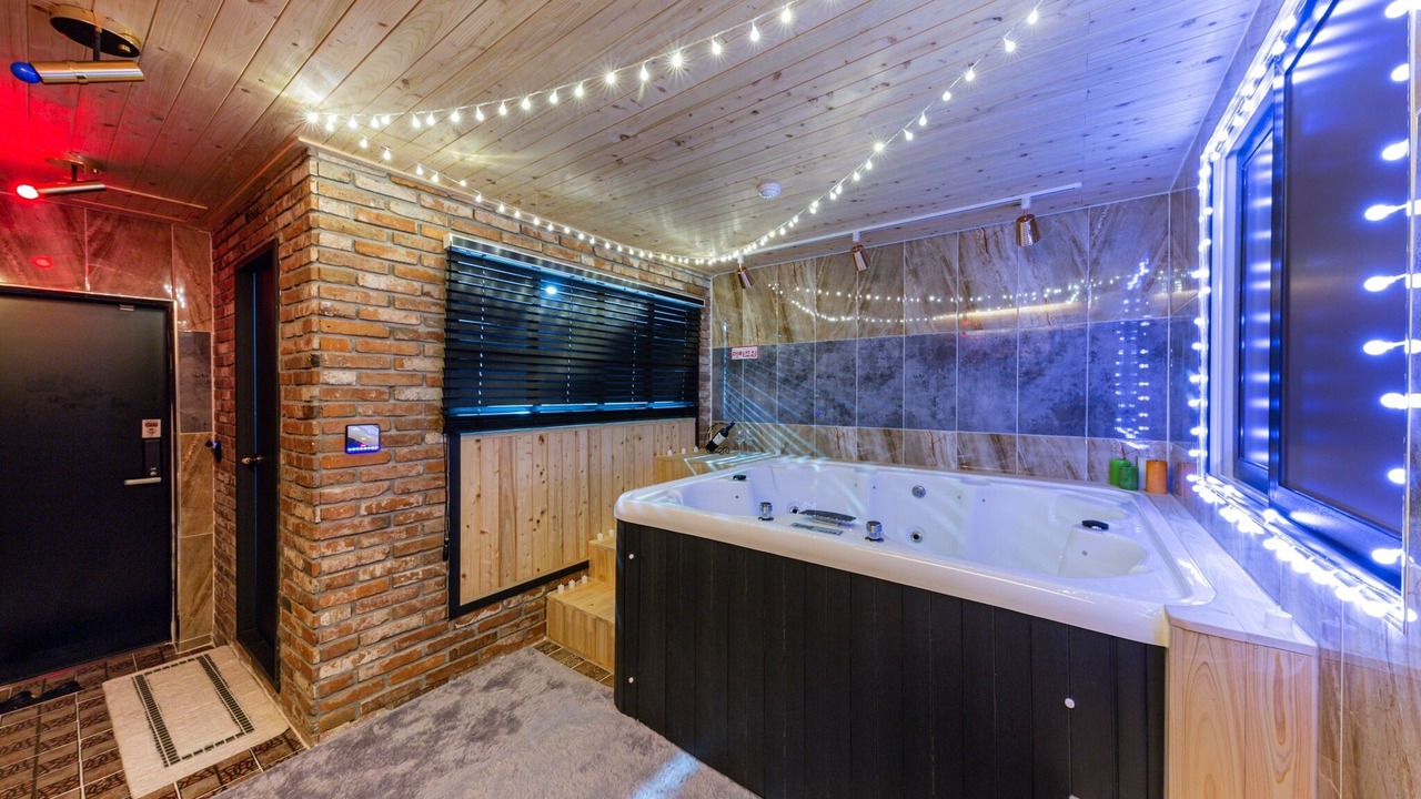 Photo of Bedroom in Daedeok-gu