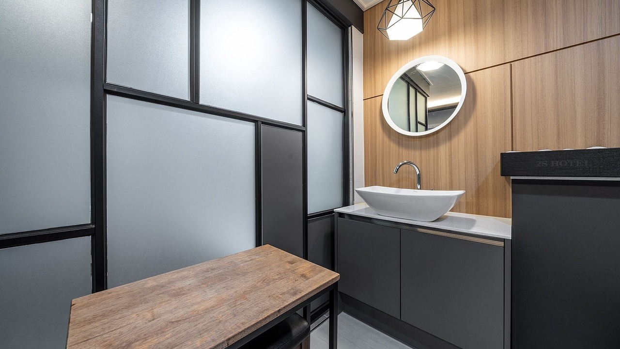Photo of Bedroom in Jincheon