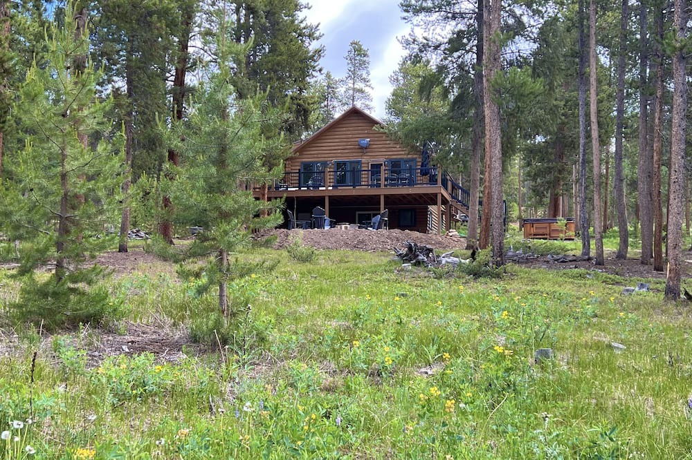 Photo of Others in Sunset Ridge