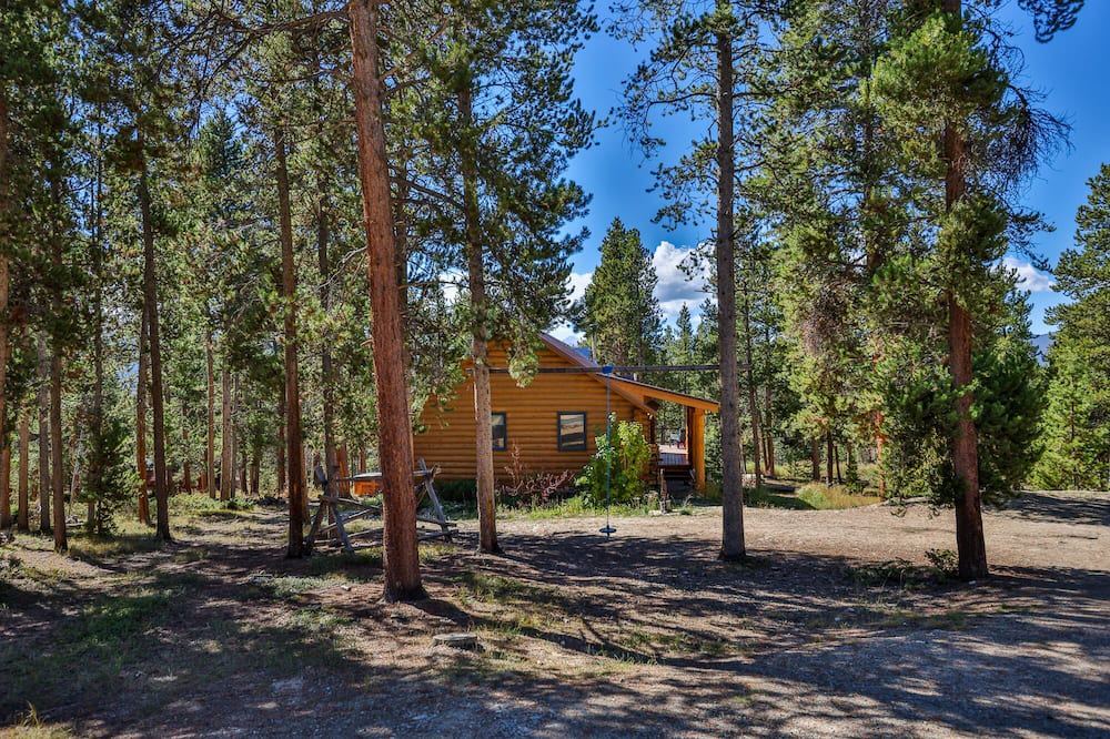 Photo of Outdoor in Sunset Ridge