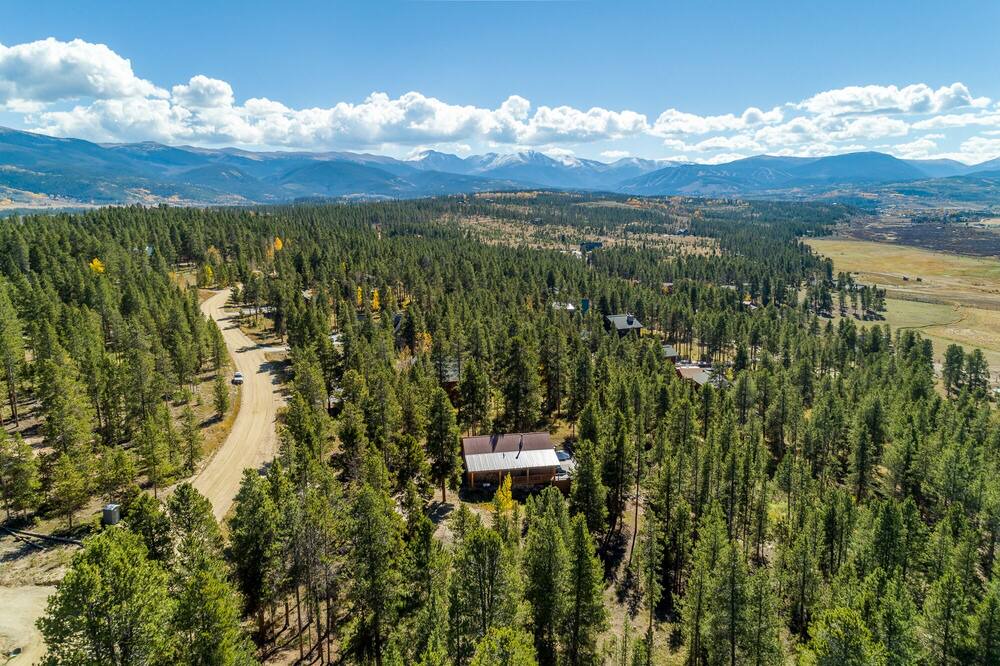 Photo of Outdoor in Sunset Ridge