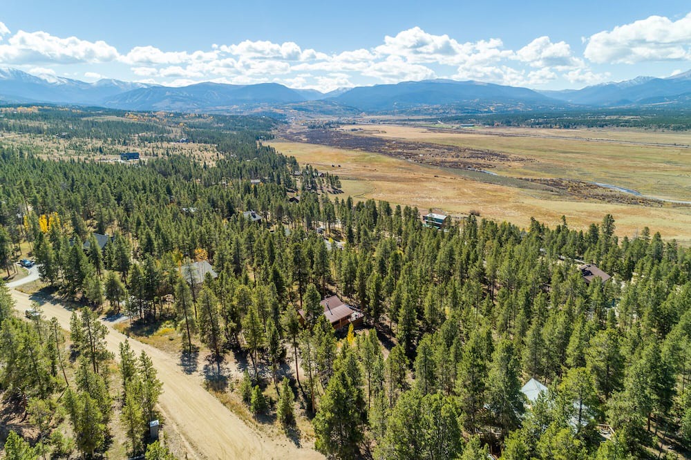 Photo of Outdoor in Sunset Ridge