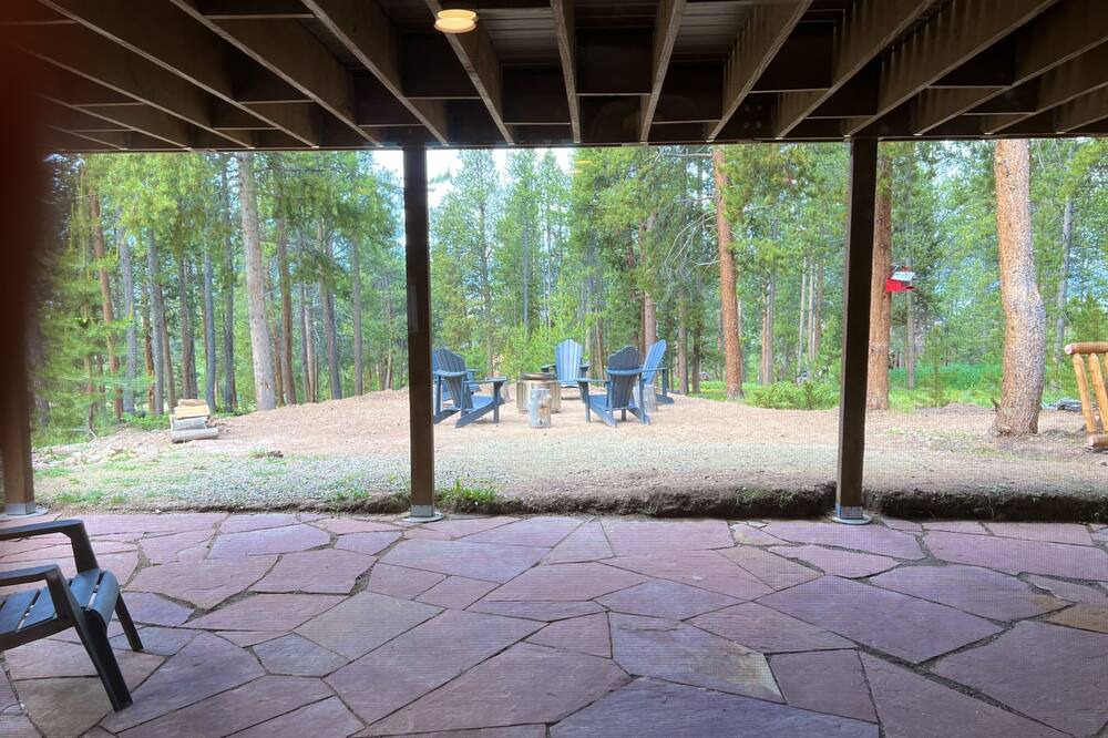 Photo of Others in Sunset Ridge