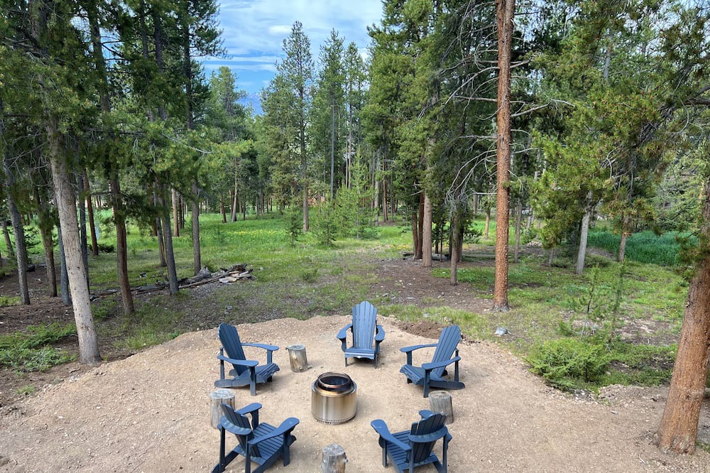 Photo of Outdoor in Sunset Ridge