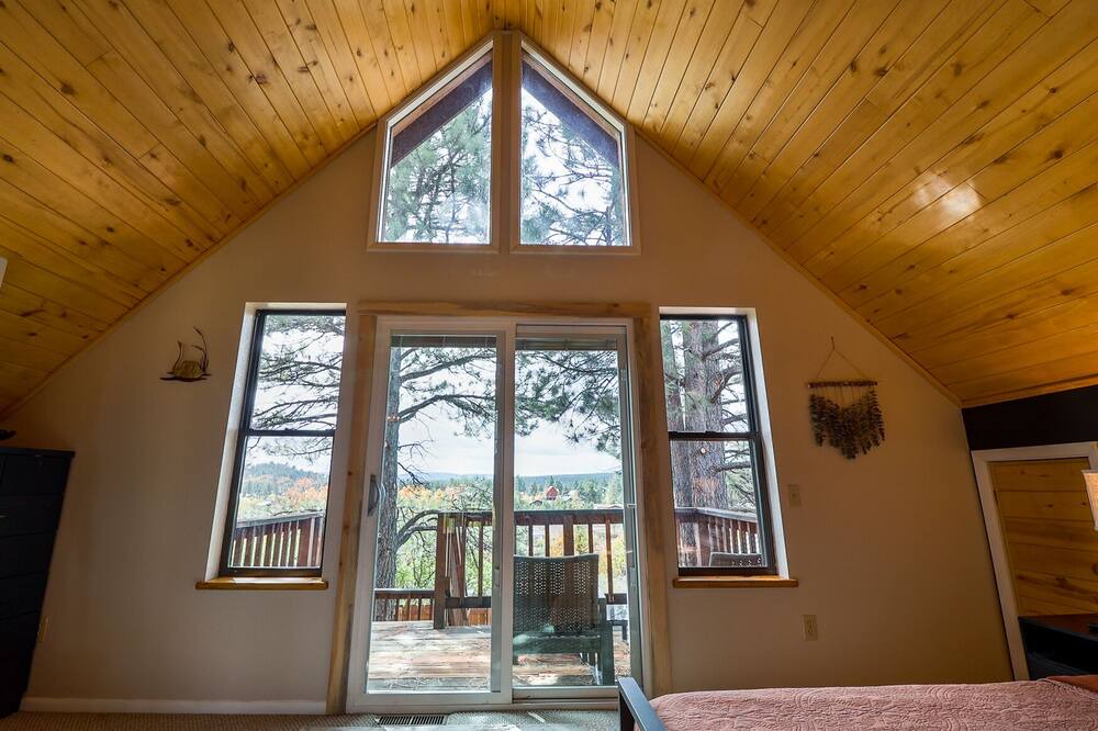 Photo of Others in Pagosa Highlands